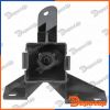 Gicleur de lave-phare droite pour SUZUKI | EDS-SU-007, 39155-65J01